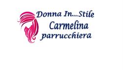 Donna In Stile