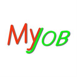 MyJob - Cecchina