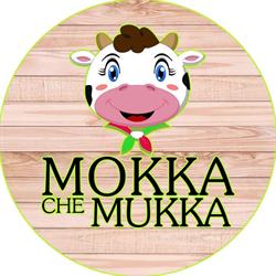 Mokka Che Mukka