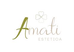 Amati Estetica