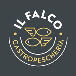 Il Falco Gastropescheria