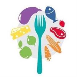 Dott. Pasquale Caramanica - Biologo Nutrizionista
