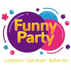 Funny Party