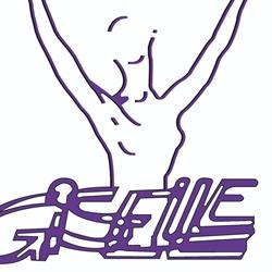 Scuola Di Danza Giselle