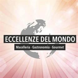Eccellenze del Mondo