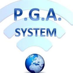 PGA System