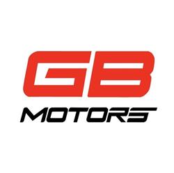 GB motors