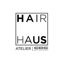 Centro Degradé Conseil - HAIR HAUS