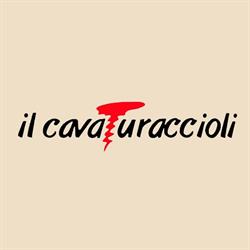 Il Cavaturaccioli Wine Bar