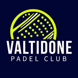 Valtidone Padel Club