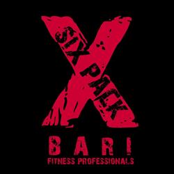 Six Pack Bari