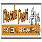 Piccole Pesti