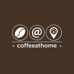 Coffeeathome