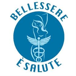 Bellessere è salute
