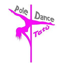 Asd Pole dance Tatù