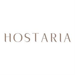 Hostaria