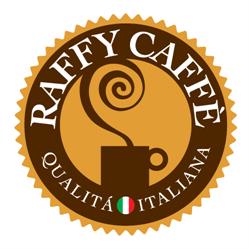 Raffy Caffè