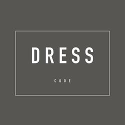 Dress Code Reggiolo