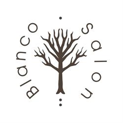 Blanco Salon