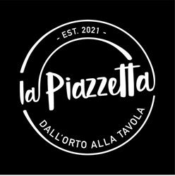 La Piazzetta Montelepre