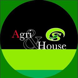 Negozio Casalinghi - Agri House