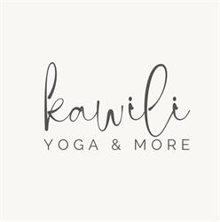 Kawili Yoga