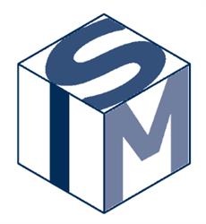 CNR - ISM Istituto di Struttura della Materia