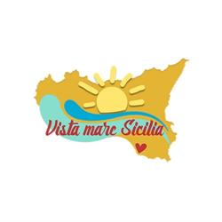 Casa Vacanza vista mare tra i luoghi di Montalbano