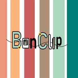 Bonclip