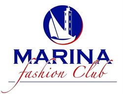 Marina fashion club