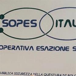 SOPE SRLS