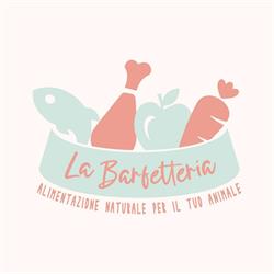 La Barfetteria