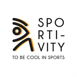Sportivity Altamura