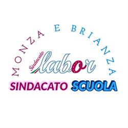 Sindacato Labor scuola Monza e Brianza