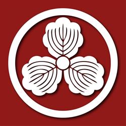 Kobukan Dojo Roma
