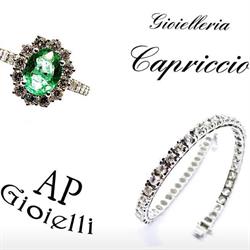 Gioielleria Capriccio