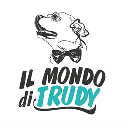 Il mondo di Trudy