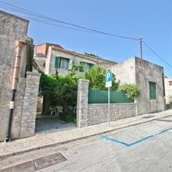 Leo appartamenti Erice vetta
