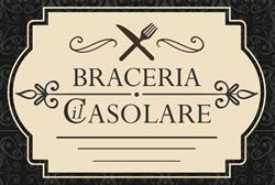 Braceria Il Casolare