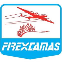 Firexcamas Sicurezza & Formazione