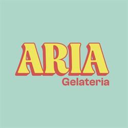 ARIA