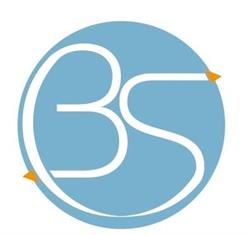 Studio Battinelli-Scozzi