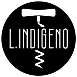 L.Indigeno Wine & Food
