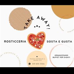 Sosta e Gusta