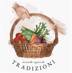 Tradizioni Azienda Agricola