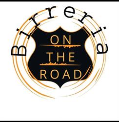 Birreria Pizzeria On The Road