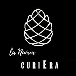 La Nuova CuriEra - ristopub