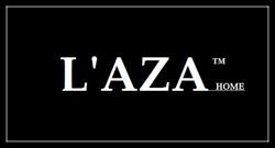 L'AZA HOME