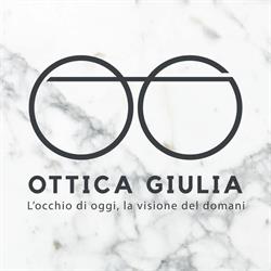 Ottica Giulia