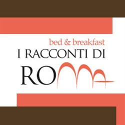 I Racconti di Roma